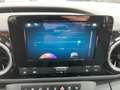 Mercedes-Benz T-Class T 180 PROGRESSIVE Standard *Kamera*LED*Keyless** Grau - thumbnail 24