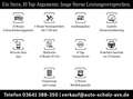 Mercedes-Benz T-Class T 180 PROGRESSIVE Standard *Kamera*LED*Keyless** Grau - thumbnail 28