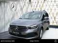 Mercedes-Benz T-Class T 180 PROGRESSIVE Standard *Kamera*LED*Keyless** Gris - thumbnail 1