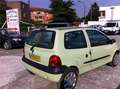 Renault Twingo 1.2 GPL EXPRESSION Зелений - thumbnail 2