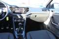 Volkswagen T-Roc HU+AU+INSP. NEU, 2. Hand, 62500 km, viele Extras Schwarz - thumbnail 11