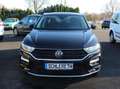 Volkswagen T-Roc HU+AU+INSP. NEU, 2. Hand, 62500 km, viele Extras Schwarz - thumbnail 7