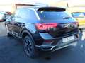 Volkswagen T-Roc HU+AU+INSP. NEU, 2. Hand, 62500 km, viele Extras Schwarz - thumbnail 3