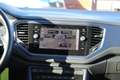 Volkswagen T-Roc HU+AU+INSP. NEU, 2. Hand, 62500 km, viele Extras Schwarz - thumbnail 12