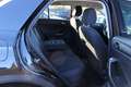 Volkswagen T-Roc HU+AU+INSP. NEU, 2. Hand, 62500 km, viele Extras Schwarz - thumbnail 9