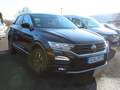 Volkswagen T-Roc HU+AU+INSP. NEU, 2. Hand, 62500 km, viele Extras Noir - thumbnail 6
