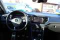 Volkswagen T-Roc HU+AU+INSP. NEU, 2. Hand, 62500 km, viele Extras Schwarz - thumbnail 10