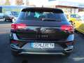 Volkswagen T-Roc HU+AU+INSP. NEU, 2. Hand, 62500 km, viele Extras Schwarz - thumbnail 4