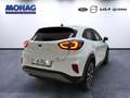 Ford Puma *Titanium*WinterPaket*RFK*PDC v+h*Bluetooth* Blanc - thumbnail 3