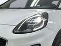 Ford Puma *Titanium*WinterPaket*RFK*PDC v+h*Bluetooth* Blanc - thumbnail 5