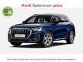 Audi Q3 35 TDI Black line S tronic 110kW Azul - thumbnail 1