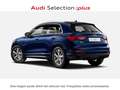 Audi Q3 35 TDI Black line S tronic 110kW Azul - thumbnail 2