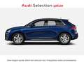 Audi Q3 35 TDI Black line S tronic 110kW Azul - thumbnail 3