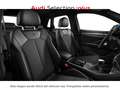 Audi Q3 35 TDI Black line S tronic 110kW Azul - thumbnail 5