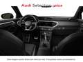 Audi Q3 35 TDI Black line S tronic 110kW Azul - thumbnail 4