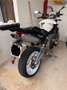 Aprilia Shiver 750 - thumbnail 9