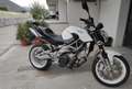 Aprilia Shiver 750 - thumbnail 1