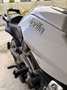 Aprilia Shiver 750 - thumbnail 7