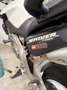 Aprilia Shiver 750 - thumbnail 4