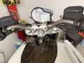 Aprilia Shiver 750 - thumbnail 2