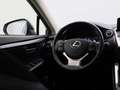Lexus NX 300h AWD Business Line | NAVIGATIE | ACHTERUITRIJCAMERA Grijs - thumbnail 13