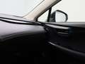 Lexus NX 300h AWD Business Line | NAVIGATIE | ACHTERUITRIJCAMERA Grijs - thumbnail 27