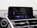 Lexus NX 300h AWD Business Line | NAVIGATIE | ACHTERUITRIJCAMERA Grijs - thumbnail 29