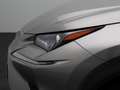 Lexus NX 300h AWD Business Line | NAVIGATIE | ACHTERUITRIJCAMERA Grijs - thumbnail 18