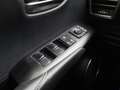 Lexus NX 300h AWD Business Line | NAVIGATIE | ACHTERUITRIJCAMERA Grijs - thumbnail 26