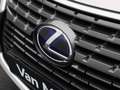 Lexus NX 300h AWD Business Line | NAVIGATIE | ACHTERUITRIJCAMERA Grijs - thumbnail 36