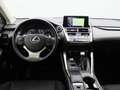 Lexus NX 300h AWD Business Line | NAVIGATIE | ACHTERUITRIJCAMERA Grijs - thumbnail 3