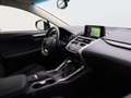 Lexus NX 300h AWD Business Line | NAVIGATIE | ACHTERUITRIJCAMERA Grijs - thumbnail 33