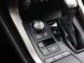Lexus NX 300h AWD Business Line | NAVIGATIE | ACHTERUITRIJCAMERA Grijs - thumbnail 21