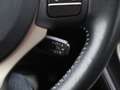 Lexus NX 300h AWD Business Line | NAVIGATIE | ACHTERUITRIJCAMERA Grijs - thumbnail 25