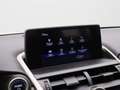 Lexus NX 300h AWD Business Line | NAVIGATIE | ACHTERUITRIJCAMERA Grijs - thumbnail 28