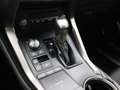 Lexus NX 300h AWD Business Line | NAVIGATIE | ACHTERUITRIJCAMERA Grijs - thumbnail 20