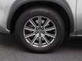 Lexus NX 300h AWD Business Line | NAVIGATIE | ACHTERUITRIJCAMERA Grijs - thumbnail 17