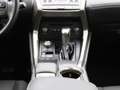 Lexus NX 300h AWD Business Line | NAVIGATIE | ACHTERUITRIJCAMERA Grijs - thumbnail 12
