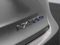 Lexus NX 300h AWD Business Line | NAVIGATIE | ACHTERUITRIJCAMERA Grijs - thumbnail 32