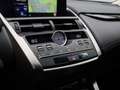 Lexus NX 300h AWD Business Line | NAVIGATIE | ACHTERUITRIJCAMERA Grijs - thumbnail 19