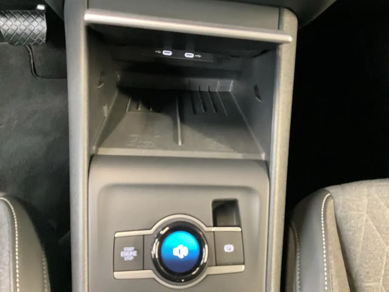 Volkswagen Tiguan Life+DSG+P.Design+P.Confort 22