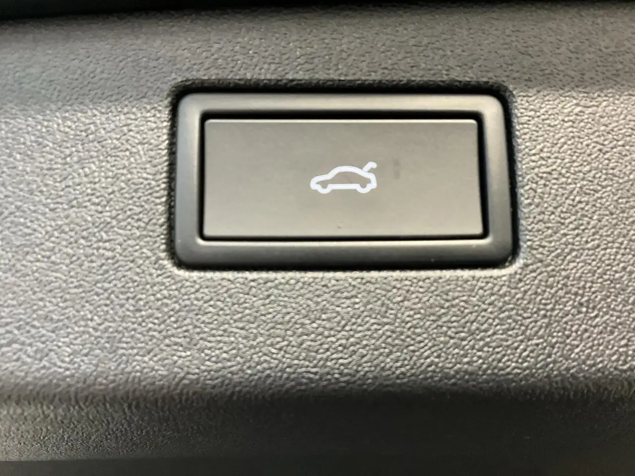 Volkswagen Tiguan Life+DSG+P.Design+P.Confort 18