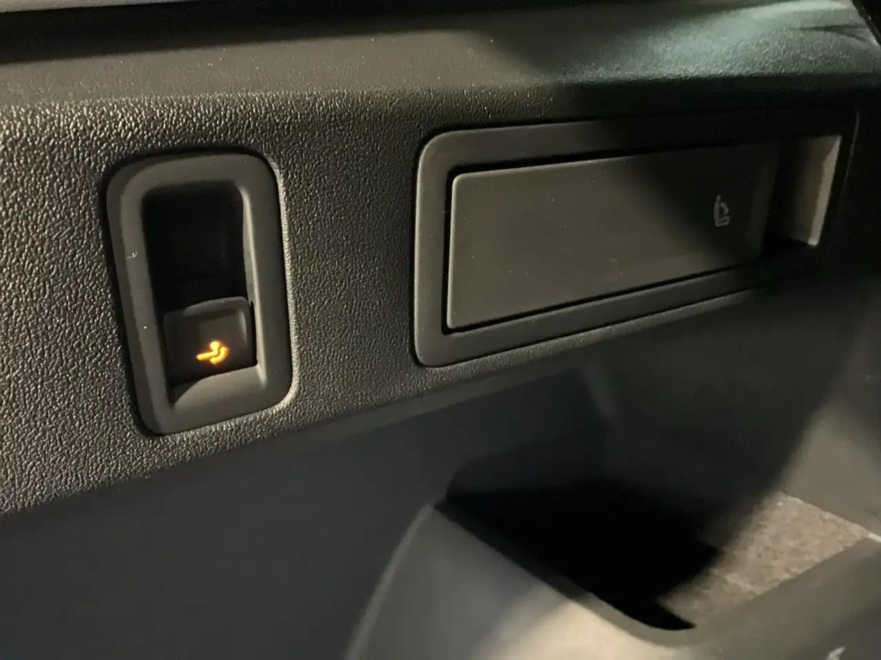 Volkswagen Tiguan Life+DSG+P.Design+P.Confort 20