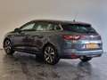 Renault Megane Estate 1.3 TCe 160 Bose | NAVIGATIE | ADAPTIVE CRU Grau - thumbnail 6