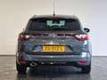 Renault Megane Estate 1.3 TCe 160 Bose | NAVIGATIE | ADAPTIVE CRU Grau - thumbnail 15