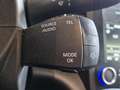 Renault Megane Estate 1.3 TCe 160 Bose | NAVIGATIE | ADAPTIVE CRU Grau - thumbnail 24