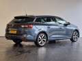 Renault Megane Estate 1.3 TCe 160 Bose | NAVIGATIE | ADAPTIVE CRU Grau - thumbnail 2