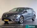 Renault Megane Estate 1.3 TCe 160 Bose | NAVIGATIE | ADAPTIVE CRU Grau - thumbnail 1