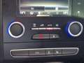 Renault Megane Estate 1.3 TCe 160 Bose | NAVIGATIE | ADAPTIVE CRU Grau - thumbnail 11