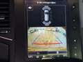 Renault Megane Estate 1.3 TCe 160 Bose | NAVIGATIE | ADAPTIVE CRU Grau - thumbnail 10